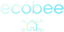 Ecobee Logo